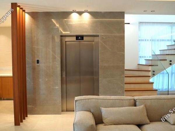 6 bedroom detached house for sale agios athanasios limassol 7737495 image 14111353