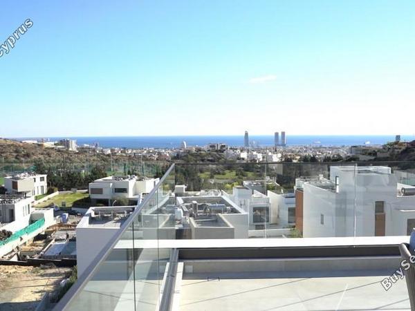 6 bedroom detached house for sale agios athanasios limassol 7737495 image 14111355