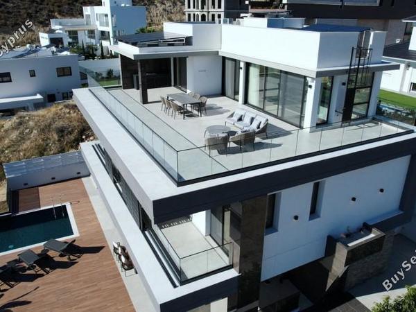 6 bedroom detached house for sale agios athanasios limassol 7737495 image 14111356