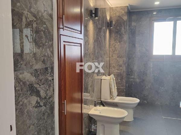 6 bedroom detached house for sale potamos germasogeias limassol 1365495 image 5603241