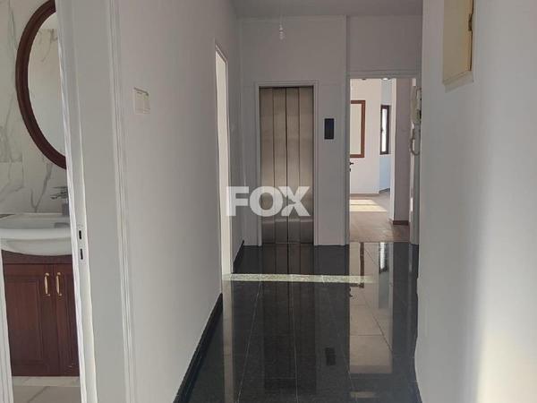 6 bedroom detached house for sale potamos germasogeias limassol 1365495 image 5603243