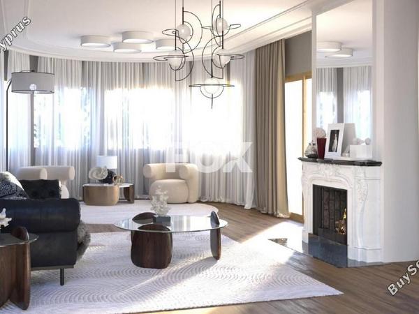 6 bedroom detached house for sale potamos germasogeias limassol 1365495 image 5603251