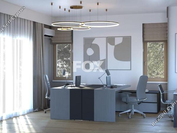 6 bedroom detached house for sale potamos germasogeias limassol 1365495 image 5603264