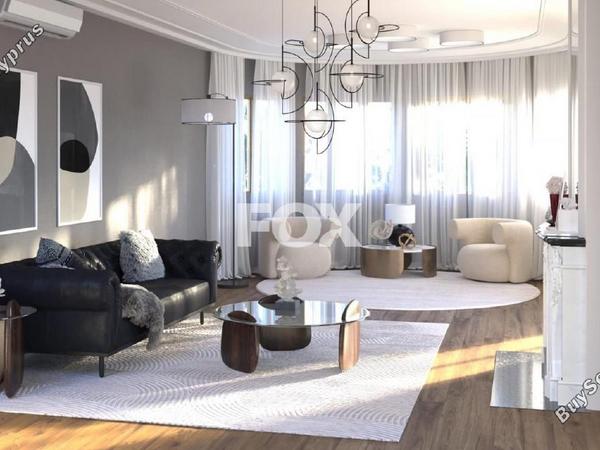 6 bedroom detached house for sale potamos germasogeias limassol 1365495 image 5603267