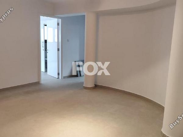 6 bedroom detached house for sale potamos germasogeias limassol 1365495 image 5603271