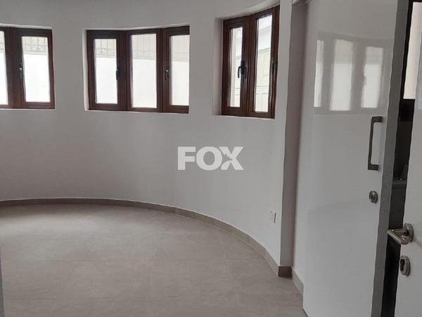 6 bedroom detached house for sale potamos germasogeias limassol 1365495 image 5603273