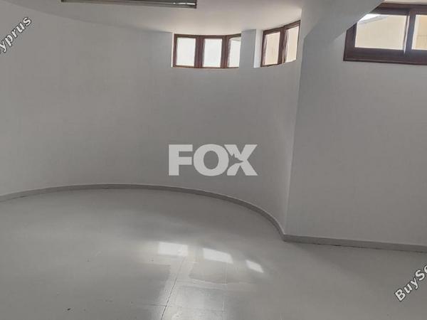 6 bedroom detached house for sale potamos germasogeias limassol 1365495 image 5603277
