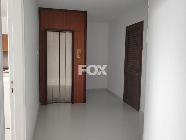 6 bedroom detached house for sale potamos germasogeias limassol 1365495 image 5603281