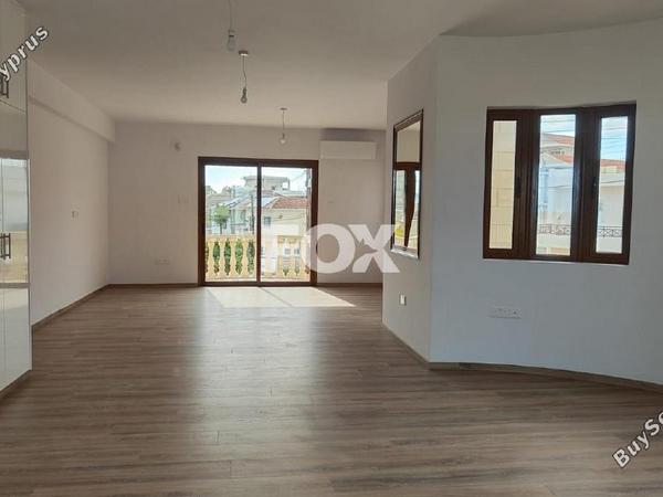 6 bedroom detached house for sale potamos germasogeias limassol 1365495 image 5603284