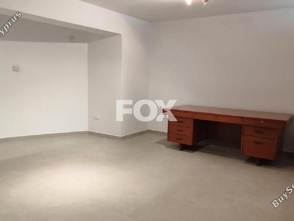 6 bedroom detached house for sale potamos germasogeias limassol 1365495 image 5603287