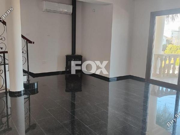 6 bedroom detached house for sale potamos germasogeias limassol 1365495 image 5603294