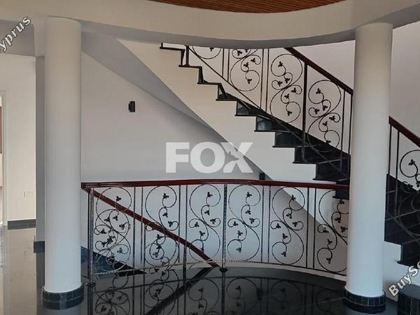 6 bedroom detached house for sale potamos germasogeias limassol 1365495 image 5603298