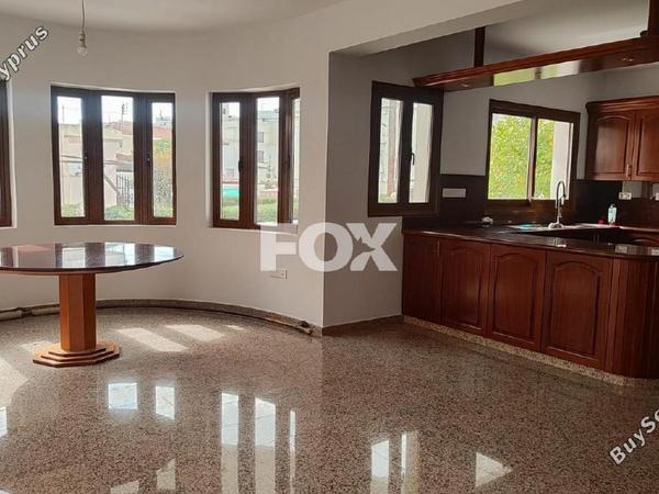 6 bedroom detached house for sale potamos germasogeias limassol 1365495 image 5603302