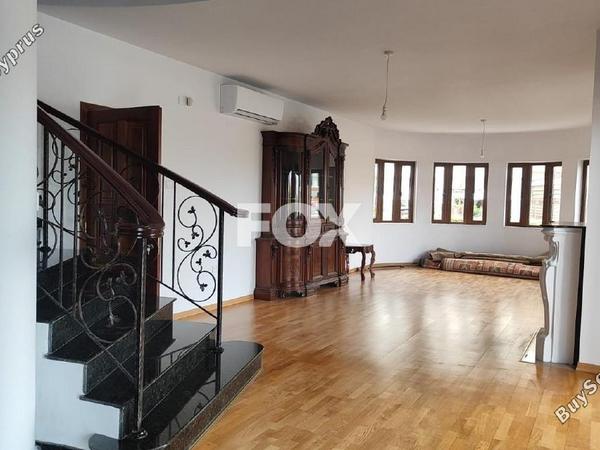 6 bedroom detached house for sale potamos germasogeias limassol 1365495 image 5603307