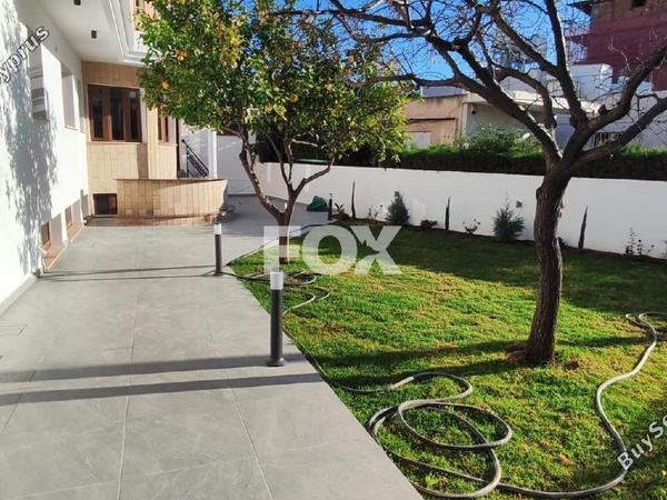 6 bedroom detached house for sale potamos germasogeias limassol 1365495 image 5603314