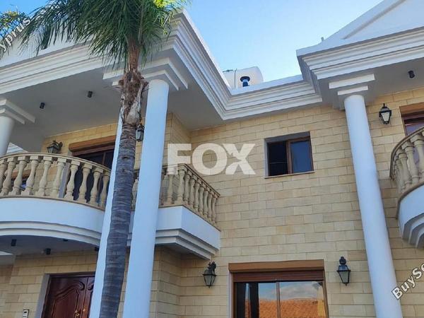 6 bedroom detached house for sale potamos germasogeias limassol 1365495 image 5603317
