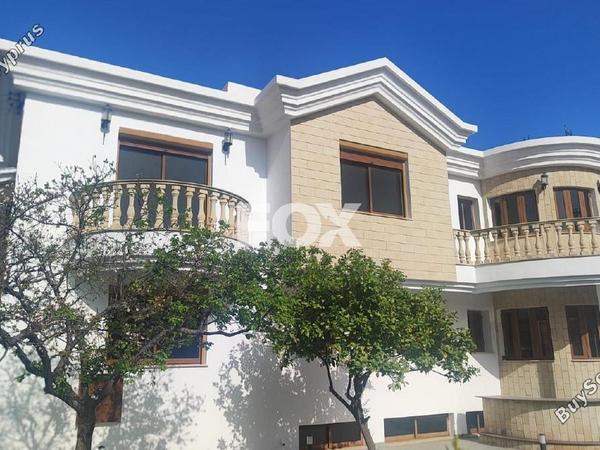 6 bedroom detached house for sale potamos germasogeias limassol 1365495 image 5603320