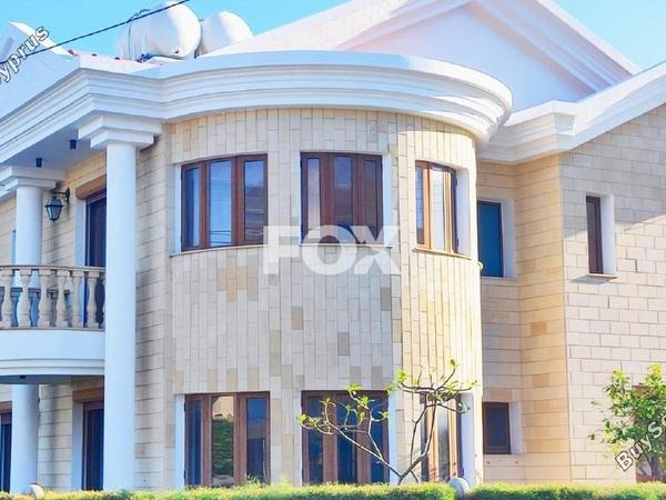 6 bedroom detached house for sale potamos germasogeias limassol 1365495 image 5603324