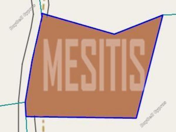 land for sale agia varvara nicosias nicosia 1892495 image 10548223
