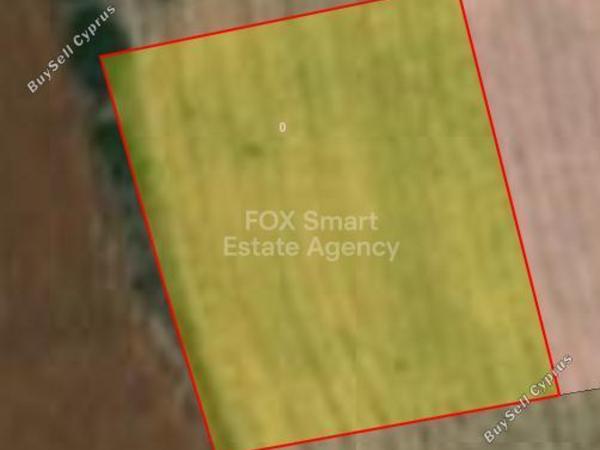 land for sale akaki nicosia 1532495 image 14024528