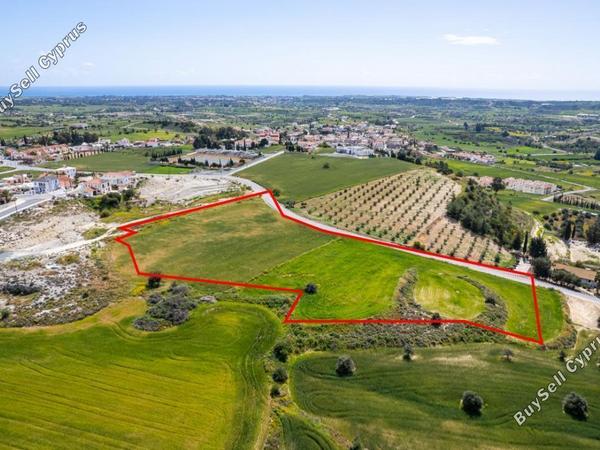 land for sale anafotida larnaca 859495 image 1076048