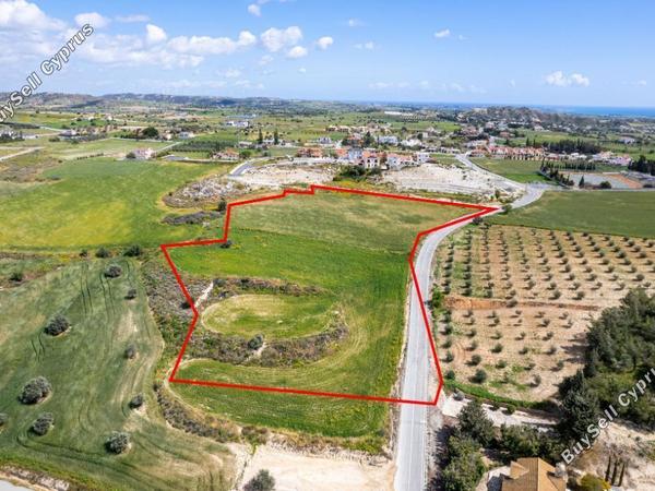 land for sale anafotida larnaca 859495 image 1076049