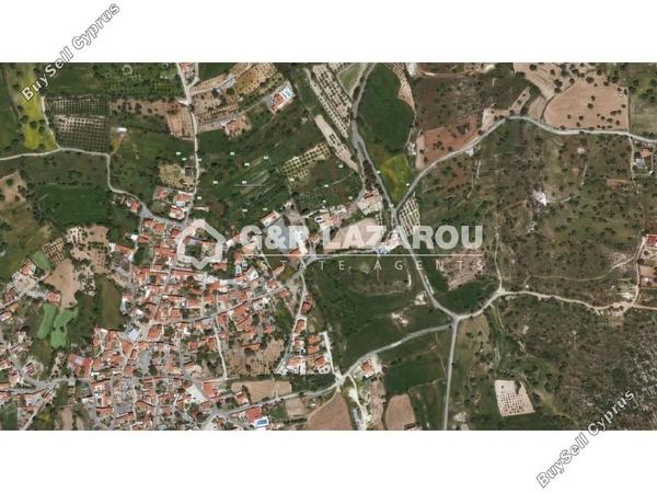 land for sale anogyra limassol 1703495 image 15488632