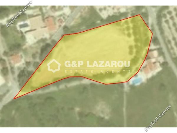 land for sale anogyra limassol 1703495 image 15488635