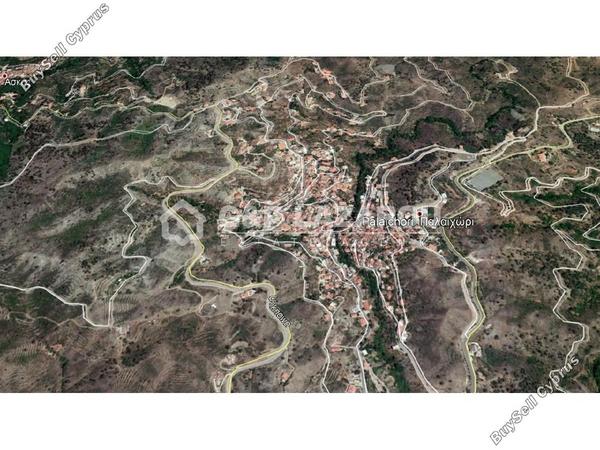 land for sale askas nicosia 1578495 image 14173523