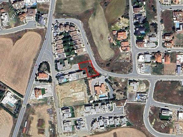 land for sale kallithea nicosia 1259495 image 6572479