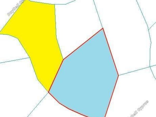 land for sale melini larnaca 1676495 image 6025287