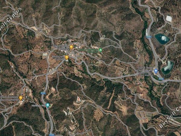 land for sale melini larnaca 1676495 image 6025289