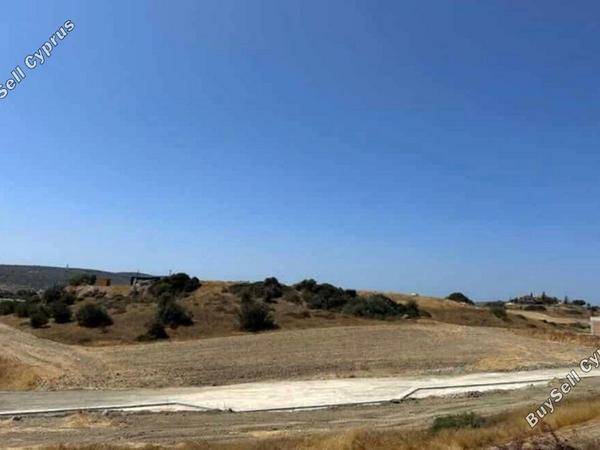 land for sale monagroulli limassol 1934495 image 7618468