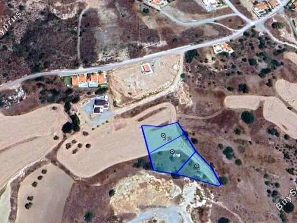 land for sale monagroulli limassol 1934495 image 7618469