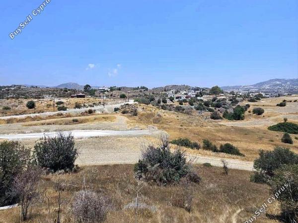 land for sale monagroulli limassol 1934495 image 7618471