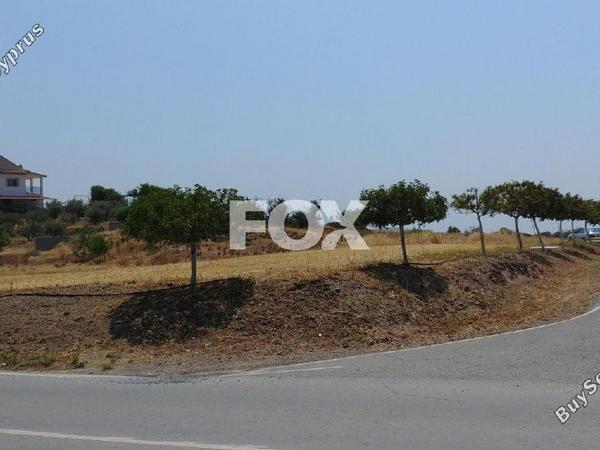 land for sale moni limassol 1148495 image 5551491
