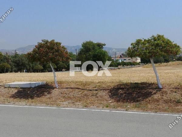 land for sale moni limassol 1148495 image 5551493