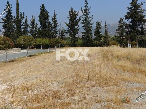 land for sale moni limassol 1148495 image 5551495