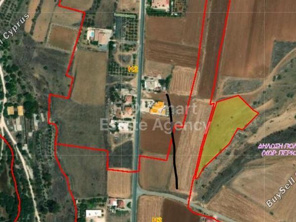 land for sale orounta nicosia 7513495 image 9387570