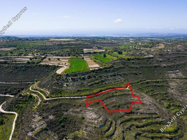 land for sale pachna limassol 900495 image 7331744