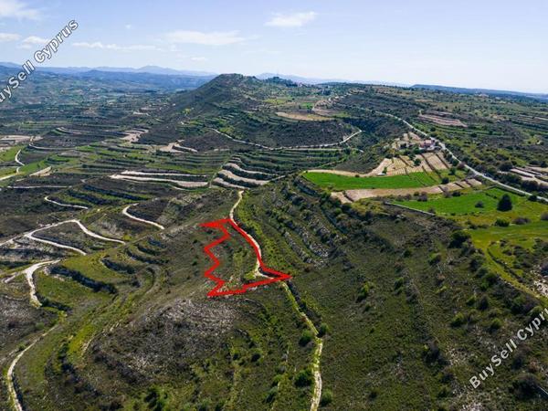 land for sale pachna limassol 900495 image 7331745