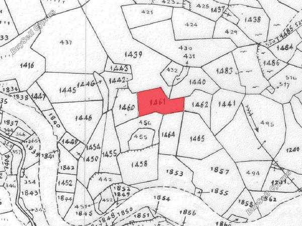 land for sale palaichori morfou nicosia 1689495 image 15597211