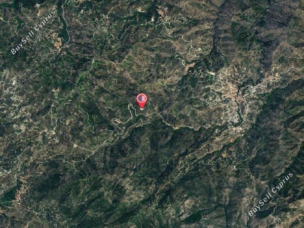 land for sale palaichori morfou nicosia 1689495 image 15597212