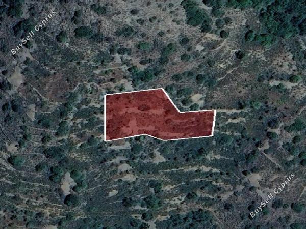 land for sale palaichori morfou nicosia 1689495 image 15597213