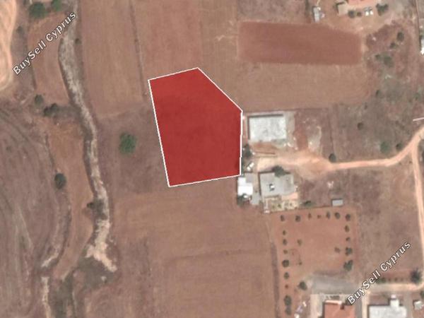 land for sale palaiometocho nicosia 8620495 image 15907552