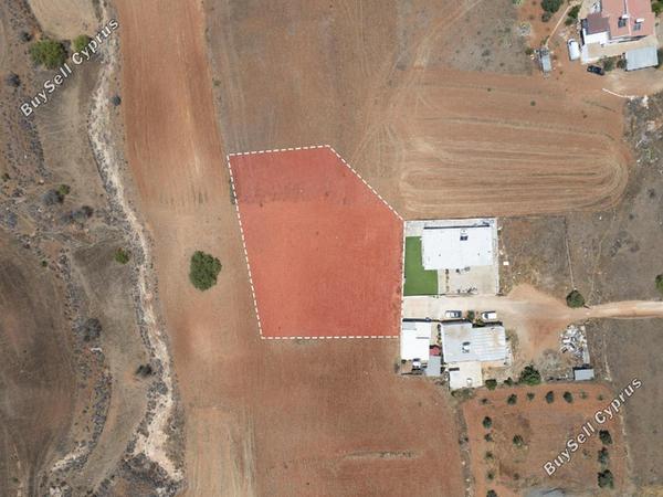 land for sale palaiometocho nicosia 8620495 image 15907554