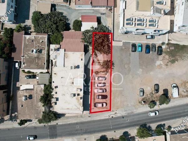 land for sale paralimni famagusta 7526495 image 10889711