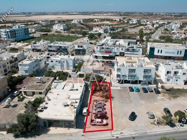 land for sale paralimni famagusta 7526495 image 10889712