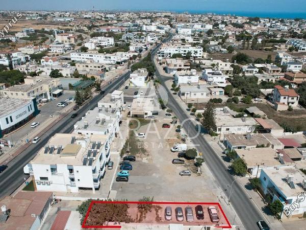 land for sale paralimni famagusta 7526495 image 10889713