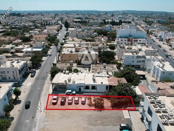land for sale paralimni famagusta 7526495 image 10889714
